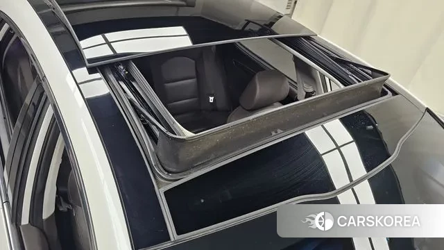 Kia Come New K7 id 3692654 из Кореи 10