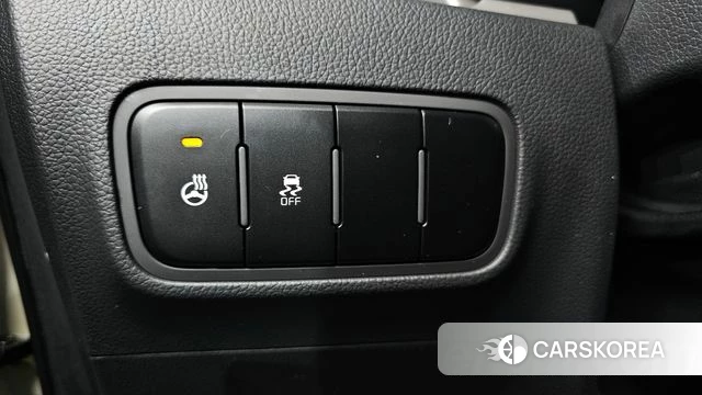Kia The New Ray id 4331239 из Кореи 10