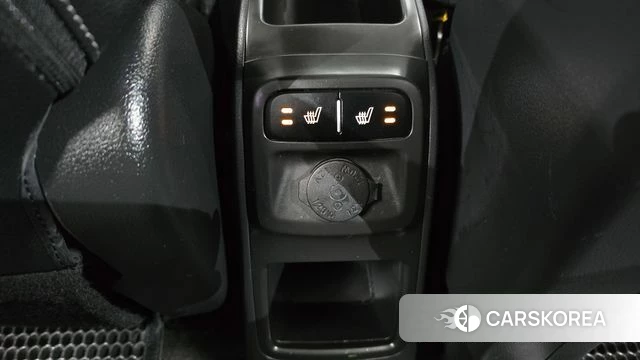 Kia The New Ray id 4331158 из Кореи 10