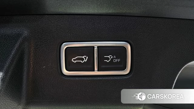 Kia The New Sorento 4th Generation id 4322354 из Кореи 10
