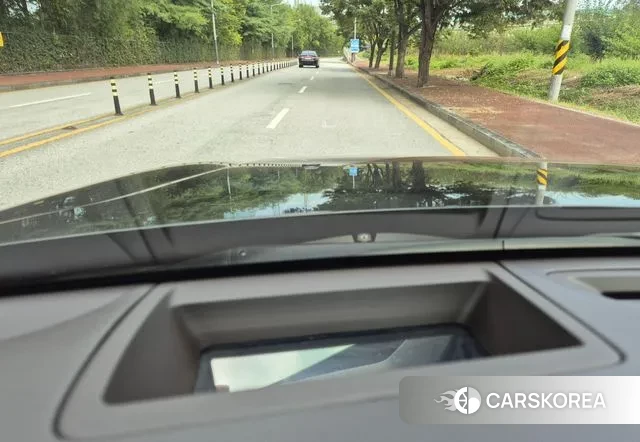 Hyundai Palisade id 3224798 из Кореи 10