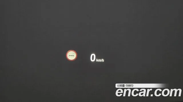 BMW 3 Series GT (F34) id 2762734 из Кореи 10