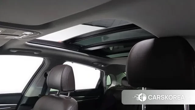 Hyundai The New Grandeur IG id 3433240 из Кореи 10