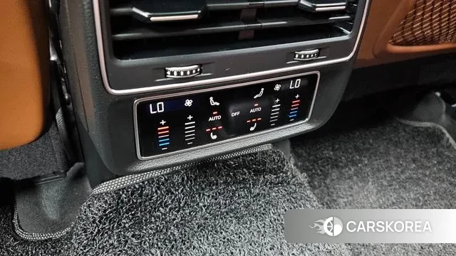 Audi Q7 (4M) id 2998582 из Кореи 10