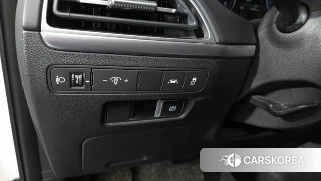 Hyundai Palisade id 4410888 из Кореи 10
