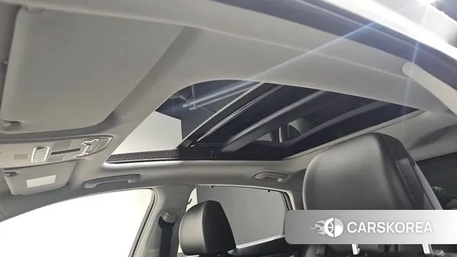 Hyundai The New Grandeur IG id 3402274 из Кореи 10