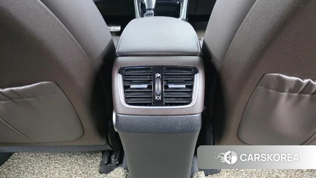 Hyundai Grandeur IG id 4907401 из Кореи 10