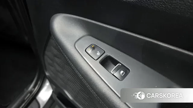 Hyundai Santa Fe TM id 3403063 из Кореи 10