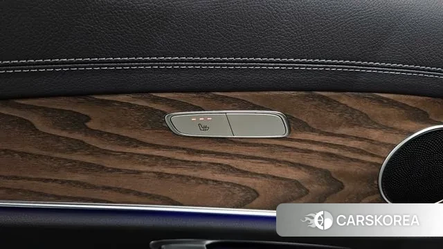 Mercedes-Benz E-Class W213 id 3137095 из Кореи 10