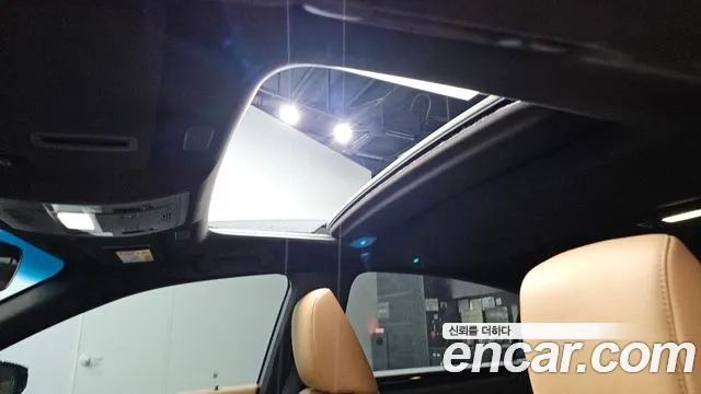 Lexus ES300h 7th generation id 2880732 из Кореи 10