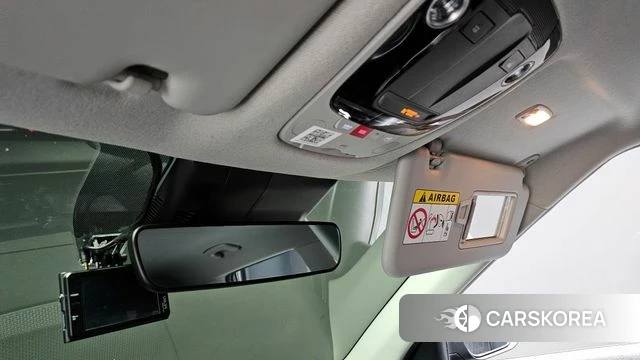 Kia The New Seltos id 4195147 из Кореи 10