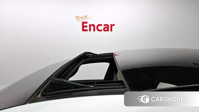 Audi A6 (C8) id 2959263 из Кореи 10