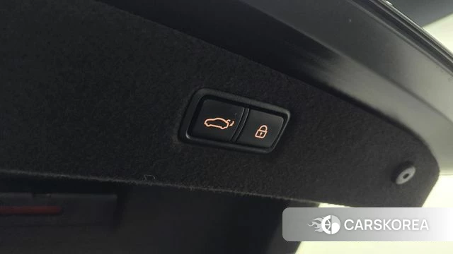 Genesis G90 id 3801464 из Кореи 10