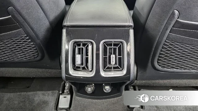 Kia Sorento 4th Generation id 3777379 из Кореи 10