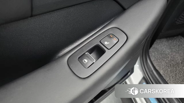 Hyundai Sonata (DN8) id 3867066 из Кореи 10