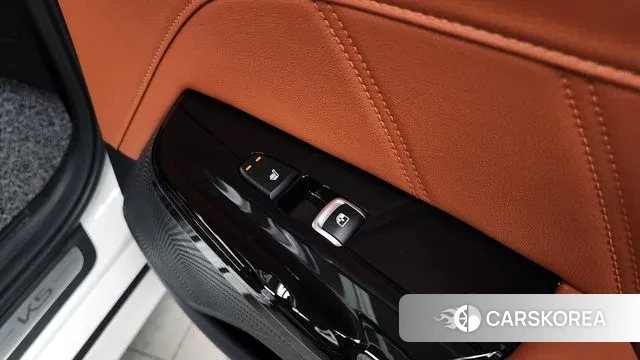 Kia The New K5 Hybrid 3rd generation id 3538460 из Кореи 10