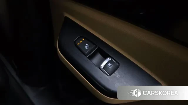 Kia Carnival 4th generation id 3561266 из Кореи 10