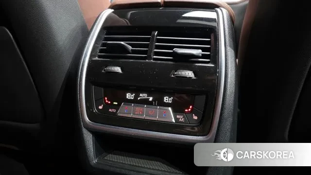 BMW X6 (G06) id 3185711 из Кореи 10