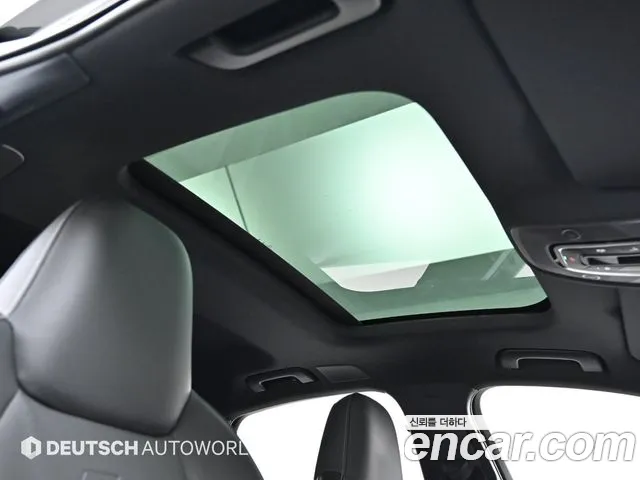 Audi S6 (C8) id 2648208 из Кореи 10