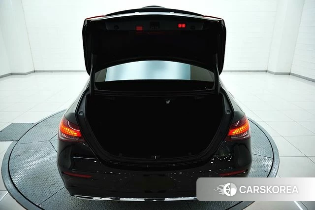 Mercedes-Benz E-Class W213 id 4476385 из Кореи 10