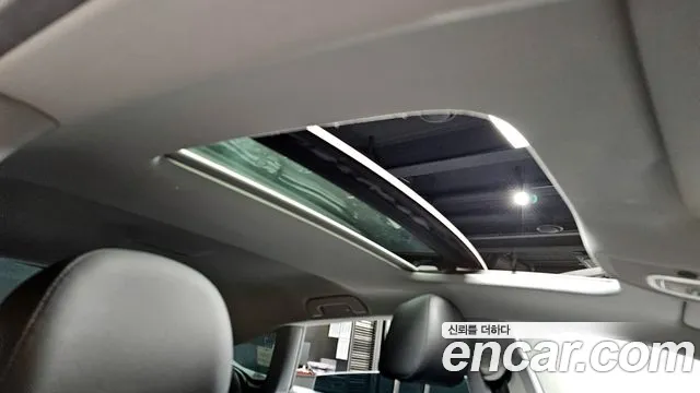 Audi A5 (F5) id 2830951 из Кореи 10