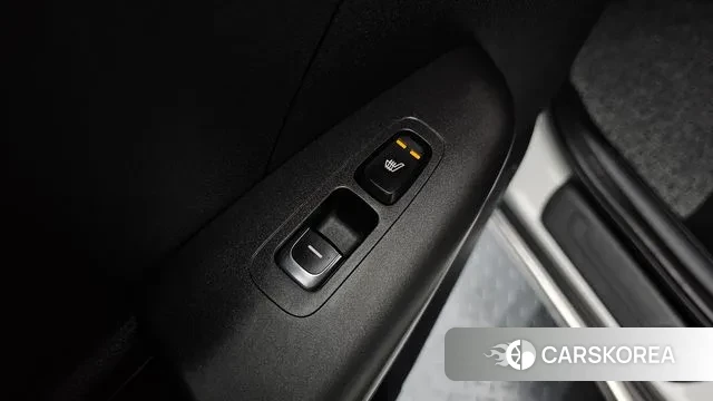 Kia Sportage The Bold id 3788870 из Кореи 10