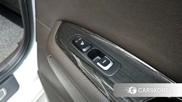 Kia The New K5 2nd generation id 3622664 из Кореи 10