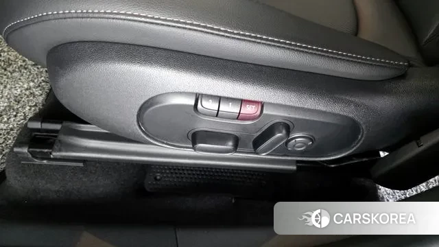 Mini Cooper Countryman id 3487870 из Кореи 10