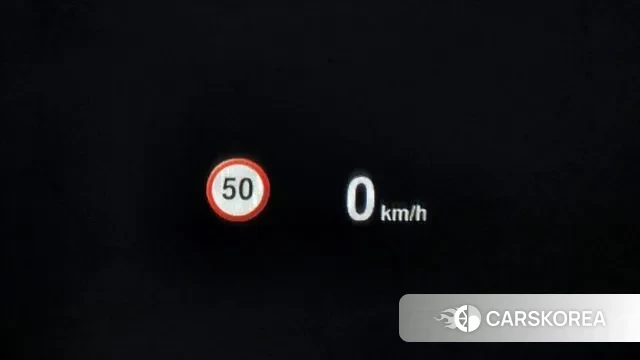 BMW 4 Series (F32) id 3647107 из Кореи 10