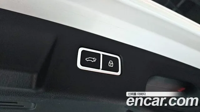 Kia Sorento 4th Generation id 2842575 из Кореи 10