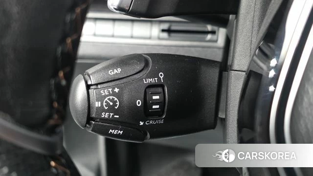 Peugeot 3008 second generation id 4610271 из Кореи 10