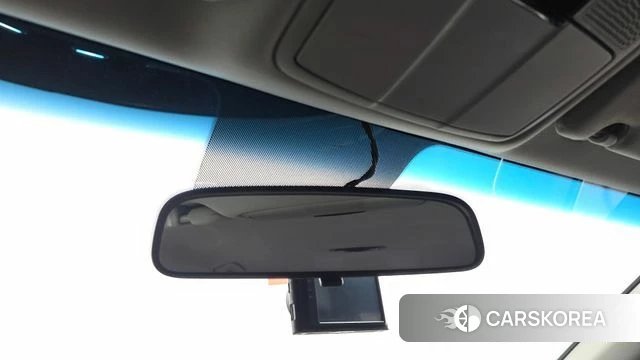 Hyundai Grandeur IG id 4530858 из Кореи 10
