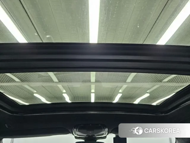 BMW X7 (G07) id 3590707 из Кореи 10