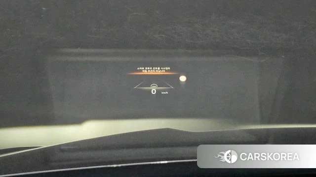 Kia K8 Hybrid id 4488619 из Кореи 10