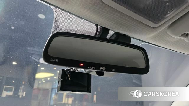Hyundai Casper id 4623594 из Кореи 10