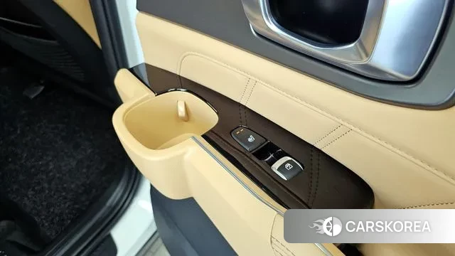 Kia Sorento 4th Generation id 3053339 из Кореи 10