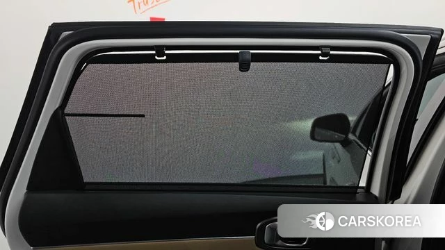 Kia The New Sorento 4th Generation id 4302549 из Кореи 10
