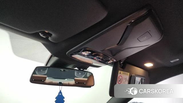 BMW M2 (G87) id 3909853 из Кореи 10