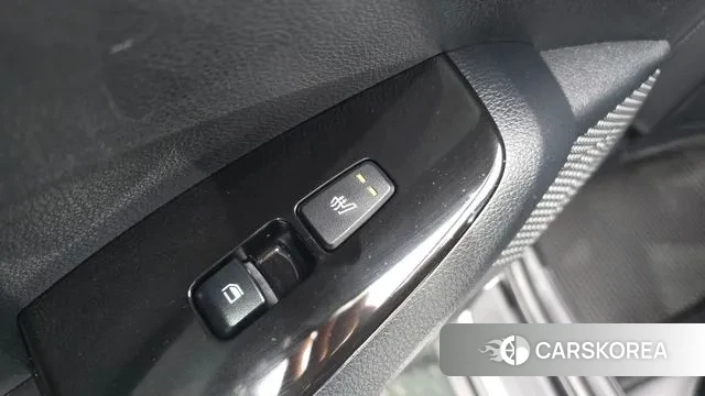 Kia The New Seltos id 3731906 из Кореи 10