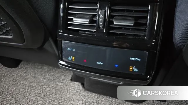 Renault Korea (Samsung) Grand Coleos id 3399836 из Кореи 10