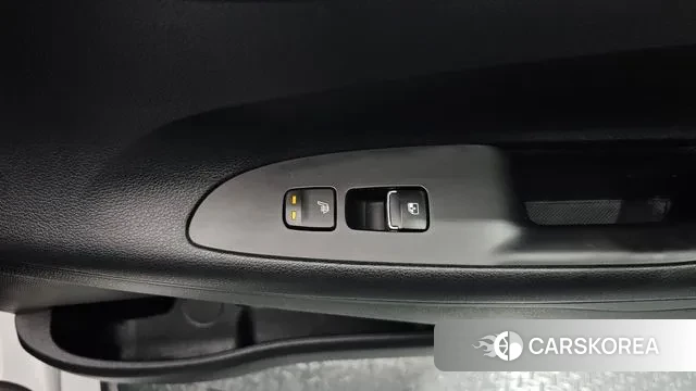 Hyundai The New Grandeur IG id 3111172 из Кореи 10