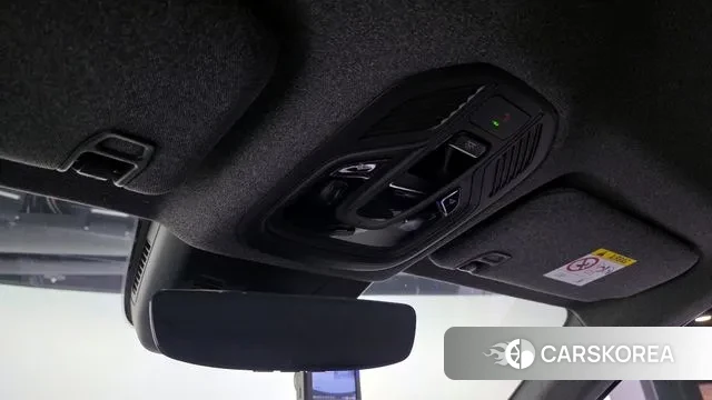 Renault Korea (Samsung) Grand Coleos id 3081045 из Кореи 10