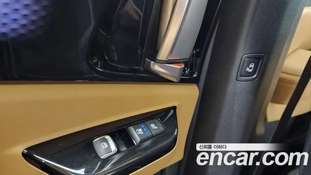 Kia Carnival 4th generation id 2906045 из Кореи 10