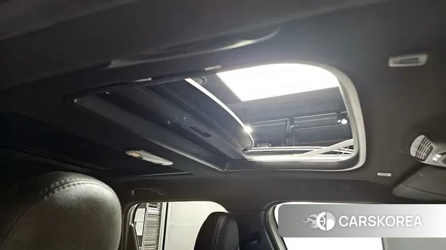 Mini Cooper S Countryman id 3523400 из Кореи 10