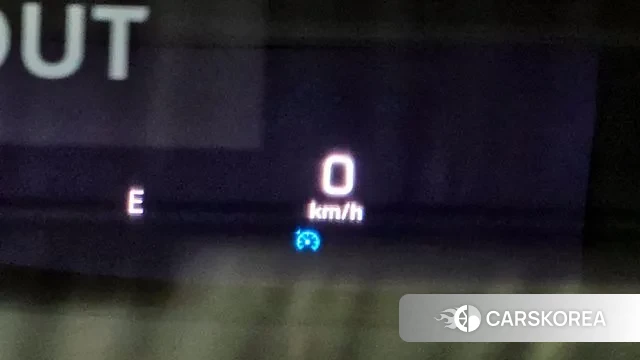 Mercedes-Benz E-Class W213 id 3176706 из Кореи 10