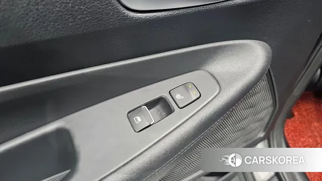 Hyundai Santa Fe TM id 3024587 из Кореи 10