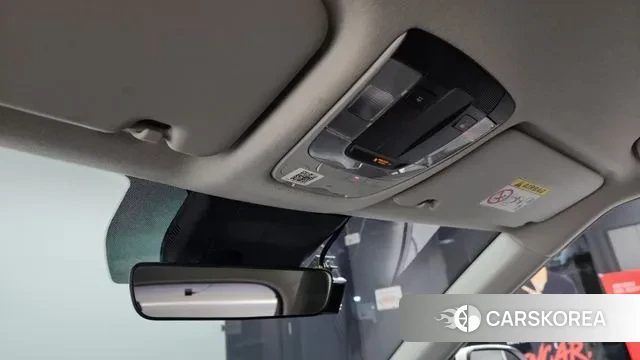 Kia Seltos id 3665401 из Кореи 10