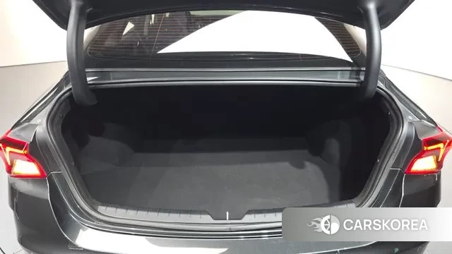 Kia K5 3rd generation id 3044879 из Кореи 10