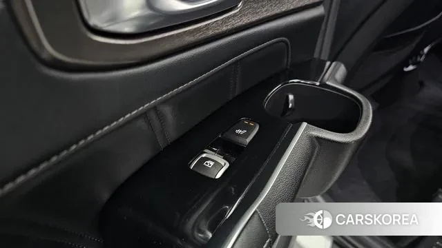 Kia Sorento 4th Generation id 3044696 из Кореи 10