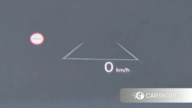 Hyundai Grandeur (GN7) id 3670165 из Кореи 10